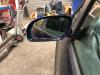 Volkswagen Touran (1T1/T2) 1.6 FSI 16V Buitenspiegel links