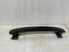 Volkswagen Touran (1T1/T2) 1.6 FSI 16V Bumperbalk voor