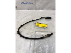 Gebruikte Lambda Sonde Opel Astra K Sports Tourer 1.6 CDTI 110 16V Prijs € 25,00 Margeregeling aangeboden door Autobedrijf Brooks