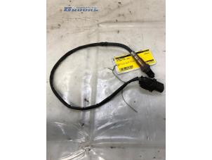 Gebruikte Lambda Sonde Volkswagen Caddy III (2KA,2KH,2CA,2CH) 1.9 TDI Prijs € 15,00 Margeregeling aangeboden door Autobedrijf Brooks