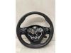 Citroën C1 1.0 12V VVT-i Stuurwiel