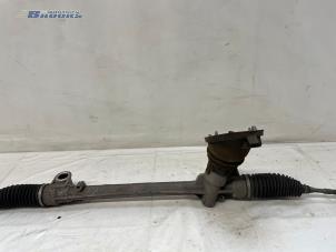 Gebruikte Stuurhuis Citroen C1 1.0 12V VVT-i Prijs € 35,00 Margeregeling aangeboden door Autobedrijf Brooks