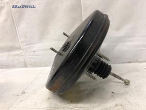 Gebruikte Rembol Fiat Bravo (198A) 1.4 T-Jet 16V 120 Prijs € 30,00 Margeregeling aangeboden door Autobedrijf Brooks