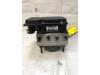 ABS Pomp van een Fiat Bravo (198A), 2006 / 2014 1.4 T-Jet 16V 120, Hatchback, Benzine, 1,368cc, 88kW (120pk), FWD, 198A4000; EURO4, 2007-10 / 2014-12, 198AXG1B 2009