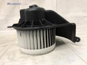 Gebruikte Blower Opel Movano 2.3 CDTi 16V FWD Prijs € 30,00 Margeregeling aangeboden door Autobedrijf Brooks