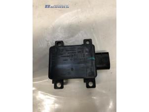 Gebruikte Radar sensor Lynk &amp; Co 01 1.5 PHEV Prijs € 225,00 Margeregeling aangeboden door Autobedrijf Brooks