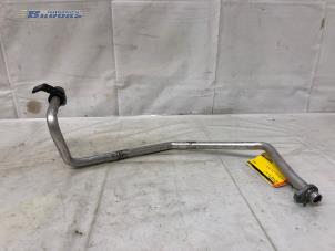 Gebruikte Airco Leiding Opel Movano 2.3 CDTi 16V FWD Prijs € 40,00 Margeregeling aangeboden door Autobedrijf Brooks