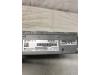 Radio module van een Audi A6 Avant (C6) 2.7 TDI V6 24V 2011