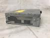 Radio module van een Audi A6 Avant (C6) 2.7 TDI V6 24V 2011
