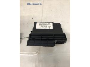 Gebruikte Module (diversen) Audi A6 Avant (C6) 2.7 TDI V6 24V Prijs € 50,00 Margeregeling aangeboden door Autobedrijf Brooks