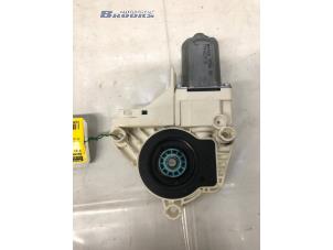 Gebruikte Motor portierruit Audi A6 Avant (C6) 2.7 TDI V6 24V Prijs € 15,00 Margeregeling aangeboden door Autobedrijf Brooks