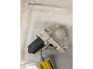 Gebruikte Motor portierruit Audi A6 Avant (C6) 2.7 TDI V6 24V Prijs € 15,00 Margeregeling aangeboden door Autobedrijf Brooks