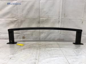 Gebruikte Bumperframe voor Opel Mokka/Mokka X X 1.4 Turbo 16V 4x2 Prijs € 30,00 Margeregeling aangeboden door Autobedrijf Brooks