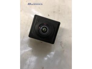 Gebruikte Camera voorzijde Lynk &amp; Co 01 1.5 PHEV Prijs € 140,00 Margeregeling aangeboden door Autobedrijf Brooks