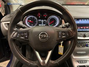 Gebruikte Kilometerteller KM Opel Astra K Sports Tourer 1.6 CDTI 110 16V Prijs € 170,00 Margeregeling aangeboden door Autobedrijf Brooks
