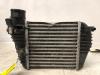 Intercooler van een Audi A6 Avant (C6), 2005 / 2011 2.7 TDI V6 24V, Combi/o, Diesel, 2.698cc, 140kW (190pk), FWD, CANA, 2008-10 / 2011-08, 4F5 2011