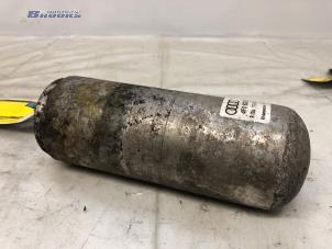 Gebruikte Airco Droger Audi A6 Avant (C6) 2.7 TDI V6 24V Prijs € 25,00 Margeregeling aangeboden door Autobedrijf Brooks