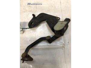 Gebruikte Xenon hoogteregelaar Audi A6 Avant (C6) 2.7 TDI V6 24V Prijs € 15,00 Margeregeling aangeboden door Autobedrijf Brooks