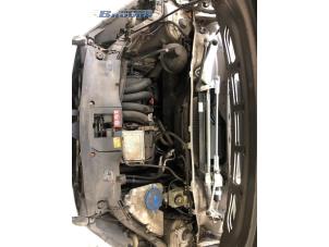 Gebruikte Rembol Mercedes A (W169) 1.7 A-170 5-Drs. Prijs € 35,00 Margeregeling aangeboden door Autobedrijf Brooks