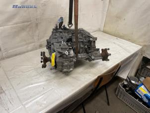 Gebruikte Motor Audi E-tron Sportback (GEA) 50 Prijs op aanvraag aangeboden door Autobedrijf Brooks