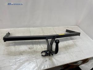 Gebruikte Trekhaak Seat Altea (5P1) 1.2 TSI Prijs € 75,00 Margeregeling aangeboden door Autobedrijf Brooks