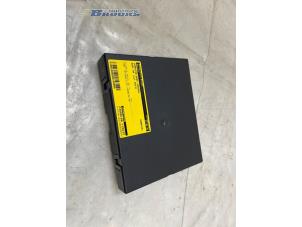 Gebruikte Module Bodycontrol Audi A4 Avant (B8) 2.0 TDI 16V Prijs € 80,00 Margeregeling aangeboden door Autobedrijf Brooks