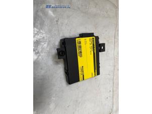 Gebruikte Gateway module Audi A4 Avant (B8) 2.0 TDI 16V Prijs € 30,00 Margeregeling aangeboden door Autobedrijf Brooks