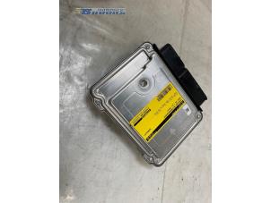 Gebruikte Computer Motormanagement Audi A4 Avant (B8) 2.0 TDI 16V Prijs € 300,00 Margeregeling aangeboden door Autobedrijf Brooks