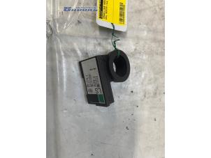 Gebruikte Immobiliser module Opel Meriva 1.6 16V Prijs € 15,00 Margeregeling aangeboden door Autobedrijf Brooks