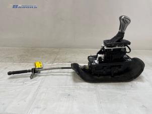 Gebruikte Pook Audi A4 Avant (B8) 2.0 TDI 16V Prijs € 125,00 Margeregeling aangeboden door Autobedrijf Brooks