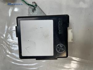 Gebruikte Centrale Deurvergrendelings Module Toyota RAV4 (A2) 2.0 16V VVT-i 4x4 Prijs € 30,00 Margeregeling aangeboden door Autobedrijf Brooks