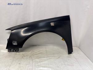 Nieuwe Scherm links-voor Volkswagen Passat Variant (3C5) 1.4 TSI 16V Prijs € 121,00 Inclusief btw aangeboden door Autobedrijf Brooks