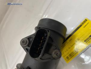 Gebruikte Luchtmassameter BMW 3 serie (E46/4) 318i Prijs € 15,00 Margeregeling aangeboden door Autobedrijf Brooks