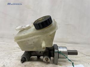 Gebruikte Hoofdremcilinder BMW 3 serie (E46/4) 318i Prijs € 20,00 Margeregeling aangeboden door Autobedrijf Brooks