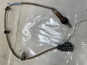 Gebruikte Lambda Sonde Volvo S80 (TR/TS) 2.4 SE 20V 170 Prijs € 25,00 Margeregeling aangeboden door Autobedrijf Brooks