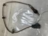Lambda Sonde van een Volvo S80 (TR/TS), 1998 / 2008 2.4 SE 20V 170, Sedan, 4Dr, Benzine, 2.435cc, 125kW (170pk), FWD, B5244S, 1998-08 / 2003-01, TS61 1999