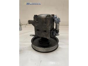 Gebruikte Servopomp BMW 3 serie (E46/4) 318i Prijs € 15,00 Margeregeling aangeboden door Autobedrijf Brooks