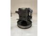 Stuurbekrachtiging Pomp van een BMW 3 serie (E46/4), 1997 / 2005 318i, Sedan, 4Dr, Benzine, 1.895cc, 87kW (118pk), RWD, M43B19; 194E1, 1997-12 / 2001-09, AL31; AL32; AN91; AN92 2000