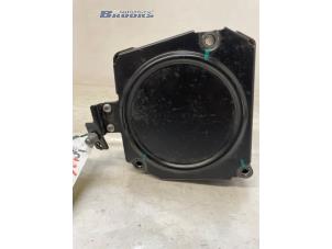 Gebruikte Start/stop condensator Lynk &amp; Co 01 1.5 PHEV Prijs € 150,00 Margeregeling aangeboden door Autobedrijf Brooks