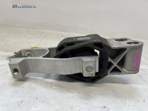 Gebruikte Motorrubber Lynk &amp; Co 01 1.5 PHEV Prijs € 20,00 Margeregeling aangeboden door Autobedrijf Brooks