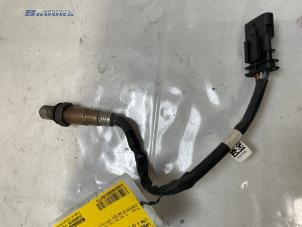 Gebruikte Lambda Sonde Lynk &amp; Co 01 1.5 PHEV Prijs € 45,00 Margeregeling aangeboden door Autobedrijf Brooks