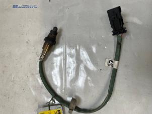 Gebruikte Lambda Sonde Lynk &amp; Co 01 1.5 PHEV Prijs € 50,00 Margeregeling aangeboden door Autobedrijf Brooks