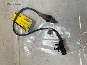 Gebruikte Lambda Sonde Lynk &amp; Co 01 1.5 PHEV Prijs € 75,00 Margeregeling aangeboden door Autobedrijf Brooks