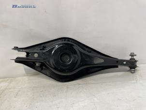 Gebruikte Draagarm rechts-achter Lynk &amp; Co 01 1.5 PHEV Prijs € 145,00 Margeregeling aangeboden door Autobedrijf Brooks