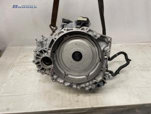 Gebruikte Automaatbak Lynk &amp; Co 01 1.5 PHEV Prijs € 2.250,00 Margeregeling aangeboden door Autobedrijf Brooks