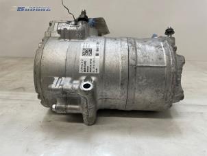 Gebruikte Aircopomp Lynk &amp; Co 01 1.5 PHEV Prijs € 600,00 Margeregeling aangeboden door Autobedrijf Brooks