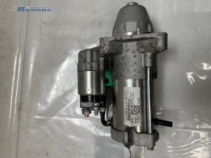 Gebruikte Startmotor Lynk &amp; Co 01 1.5 PHEV Prijs € 75,00 Margeregeling aangeboden door Autobedrijf Brooks