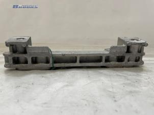 Gebruikte Motorrubber Lynk &amp; Co 01 1.5 PHEV Prijs € 20,00 Margeregeling aangeboden door Autobedrijf Brooks