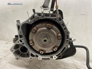 Gebruikte Automaatbak Suzuki Splash 1.2 VVT 16V Prijs € 550,00 Margeregeling aangeboden door Autobedrijf Brooks