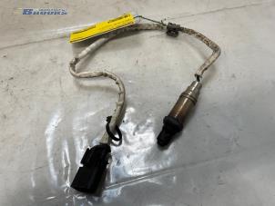 Gebruikte Lambda Sonde BMW Mini One/Cooper (R50) 1.6 16V One Prijs € 10,00 Margeregeling aangeboden door Autobedrijf Brooks